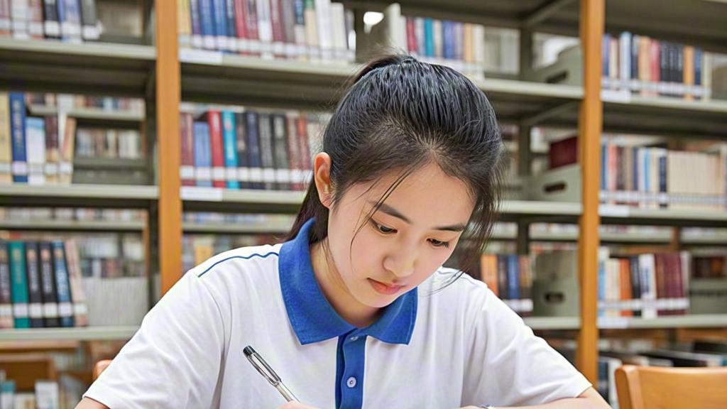 小学四年级语文教学工作计划②