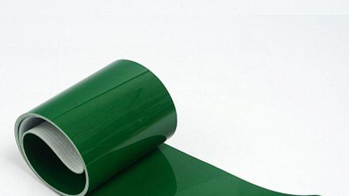 无锡PVC输送带哪家好？铭成与艾帝斯实力PK，选型不踩坑