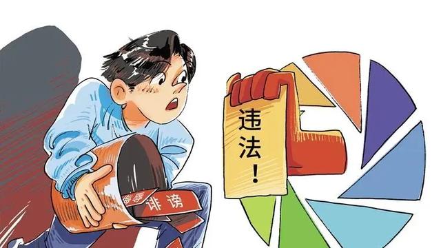 截图外传、全网社死：微信朋友圈究竟是不是“私域”？
