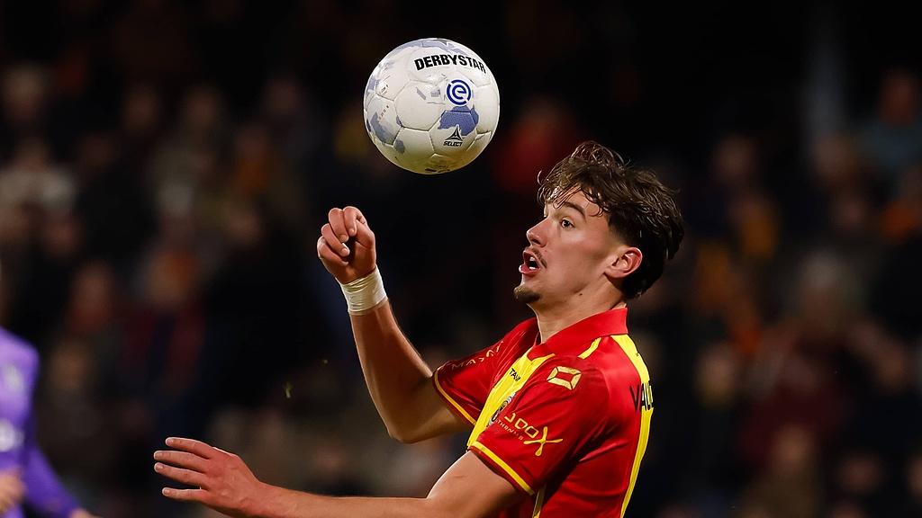 周四德甲意甲预测：维罗纳VS博洛尼亚，奥格斯堡VS柏林联合，科莫VSAC米兰