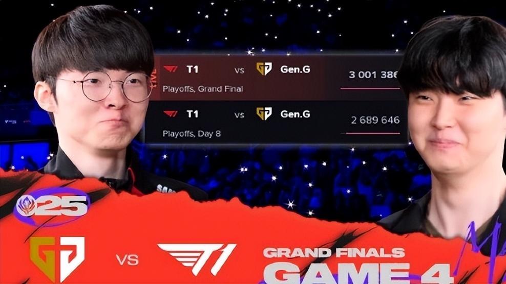 朱开：不当教练是要为LPL培养人才，网友好言相劝却被喷成水军