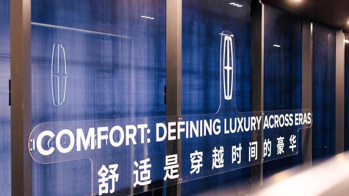车展现场问了10个人：你为什么看冒险家？答案出乎意料