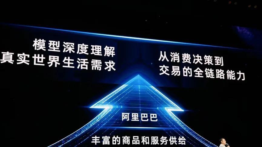 千问App“吞下”阿里生态：用户会为超级入口买单吗？