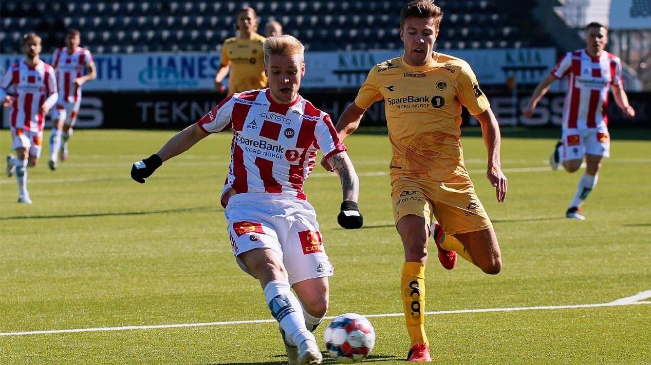 （4.15精选二串一）：阿森纳VS里斯本  +特罗姆瑟VS利勒斯特