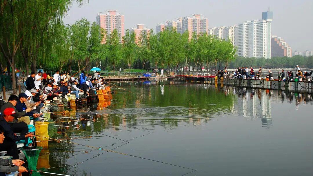 年销数十万支！被老钓友嫌弃的“铁棍子”，正被年轻人疯狂抢购