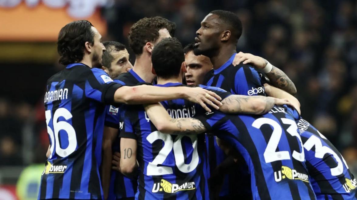 2.4今日足球推荐：全天12场赛事参考，附 胜平负参考！