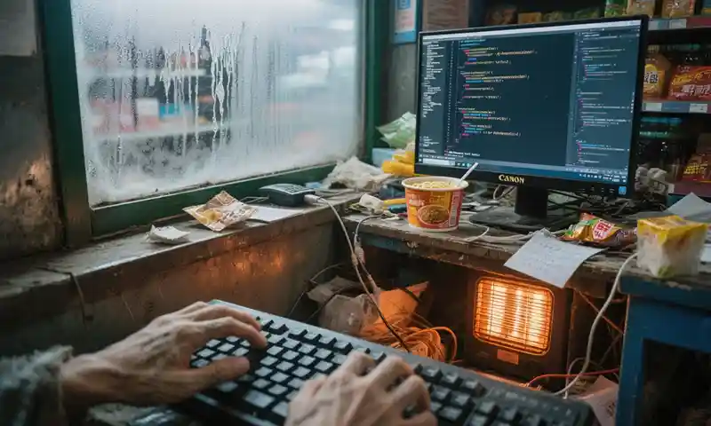 益阳老板注意！做网站别再信“推荐榜单”了，13年内行人揭秘3个潜规则