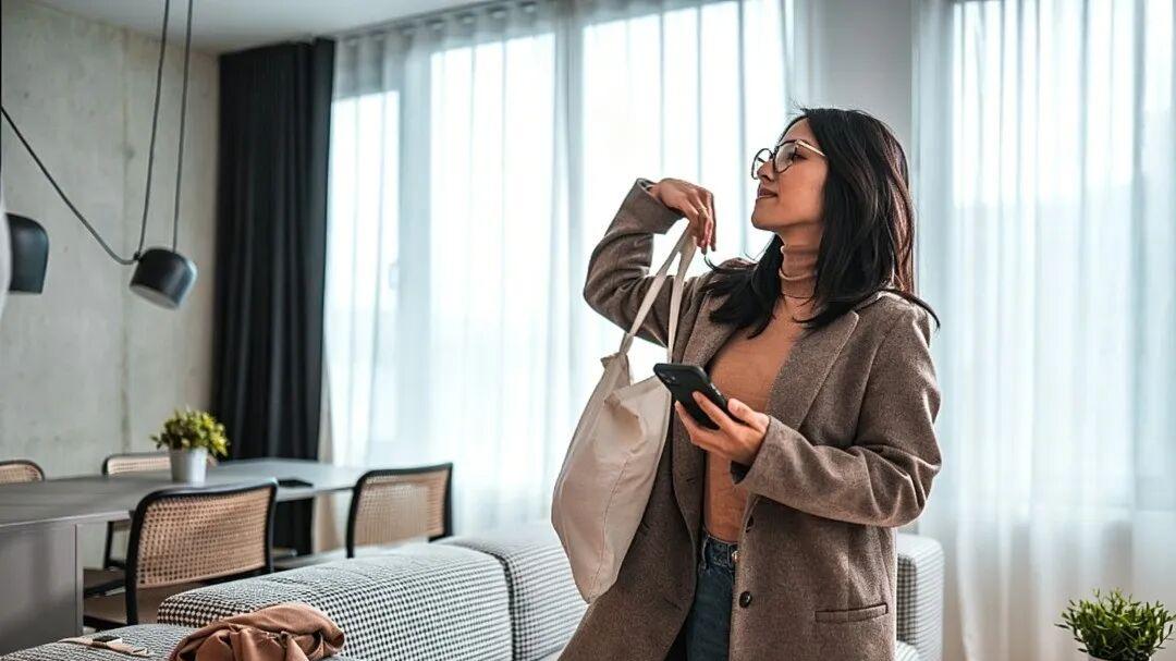 总给别人花钱，却对自己抠搜，别再犯傻了