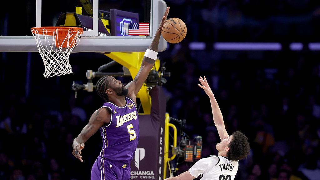 北单关叔-周日竞彩309NBA  火箭VS湖人