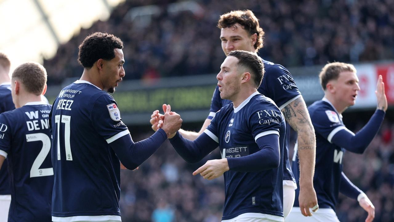 4.3今日推荐，法甲巴黎圣日尔曼VS图卢兹。