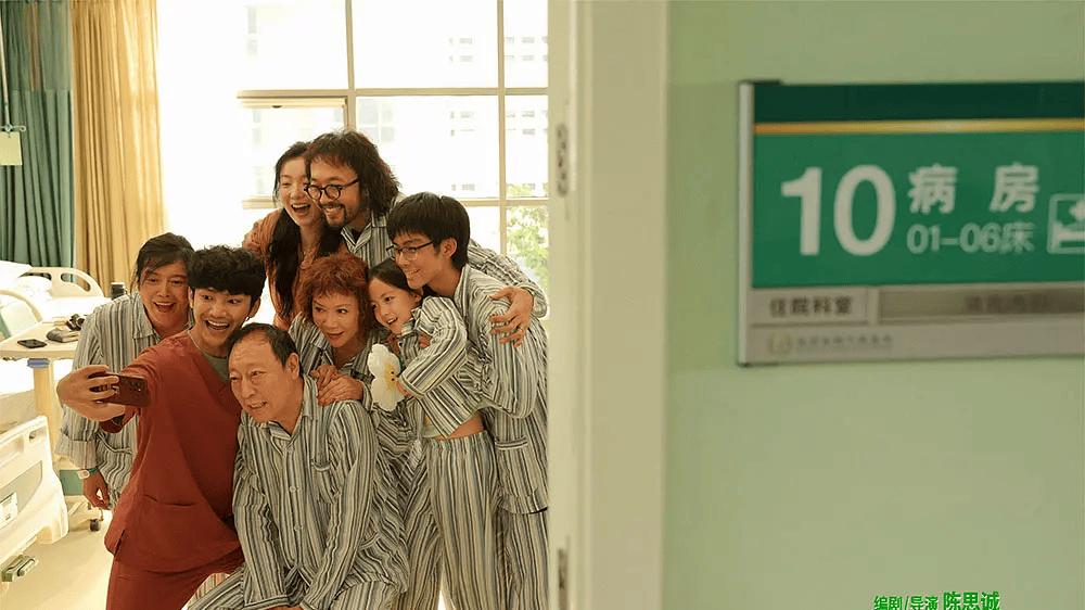 五一档，难道还得再下滑？