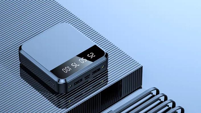 2026 新政下泰国 TISI 强制认证费用：拆解与实操控费指南