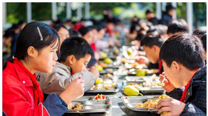 16部门联合印发通知：开展2026寒假儿童关爱服务活动！