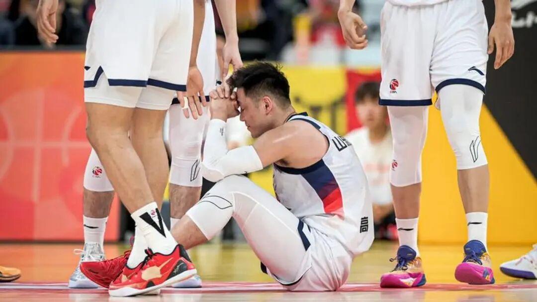 山东队不敌辽篮！邱彪指导留有后手，G2或启用王牌