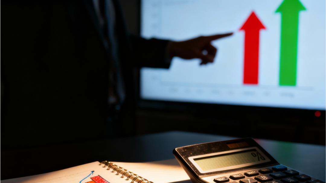 我吃了哑巴亏，才总结出这份让老板秒懂的汇报公式