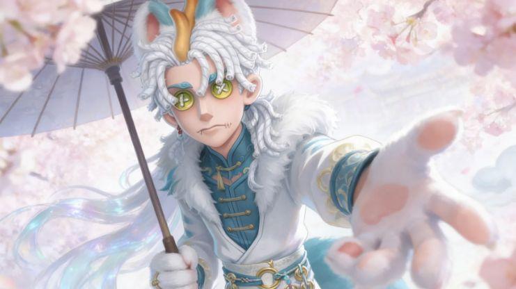 第五人格唐人街建筑易迷路？这份地窖与地下室坐标请收好