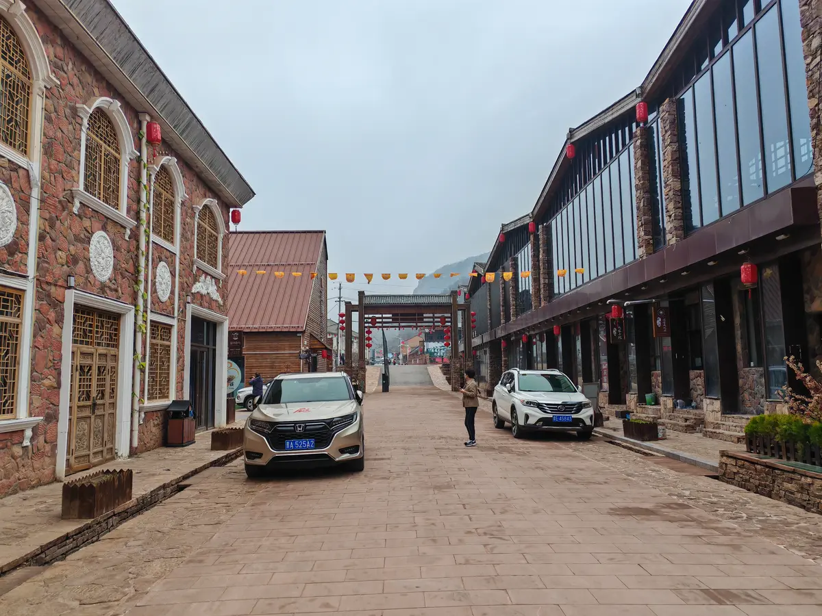 无为无不为，有所为有所不为