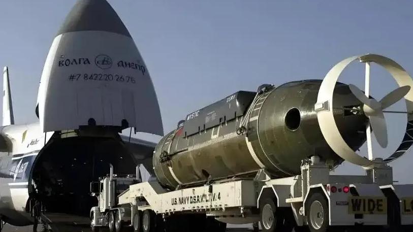 400吨“巨兽”冲天而起，连飞三天三夜横跨5大洲，一举打破世界纪录