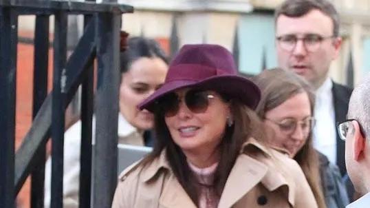 亲爹妈宁给前女婿千万巨款，也不让女儿分一毛