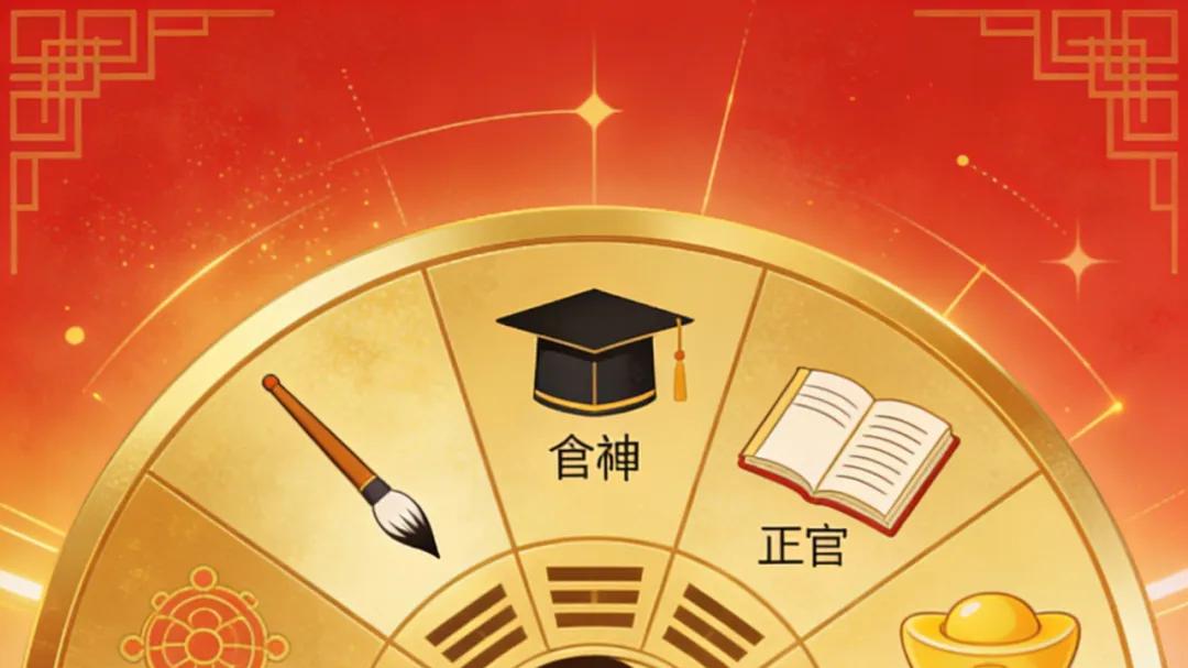 家族财富传承：解锁子女职业天花板，这才是顶级家族的传承密码