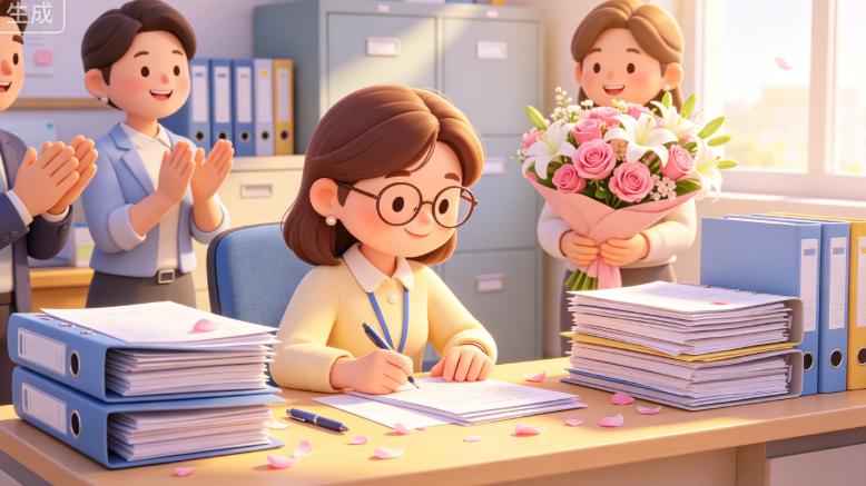 吃得了苦扛得住压，5大星座终将满载而归