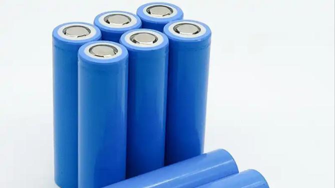 探讨氧化锌作用：水系锌离子电池材料的新视野