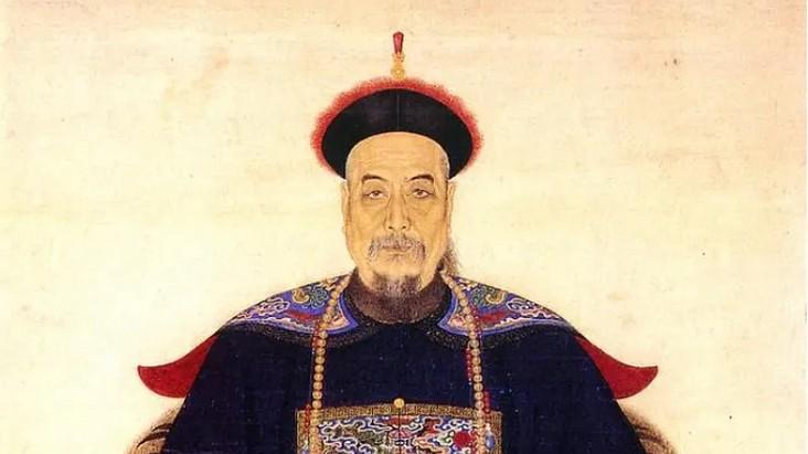 三朝辅政 青史留名：张廷玉的宦海生涯与清代文臣宿命