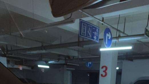 通勤党狂喜！极氪7X一周充一次真的香