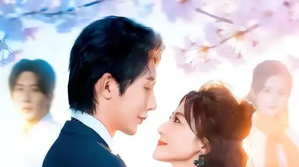 《遇见你心有归期》甜虐交织，心动满分，剧情反转不断（81集）