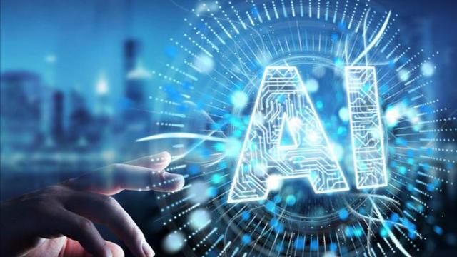 Ai时代的到来，我们该何去何从？