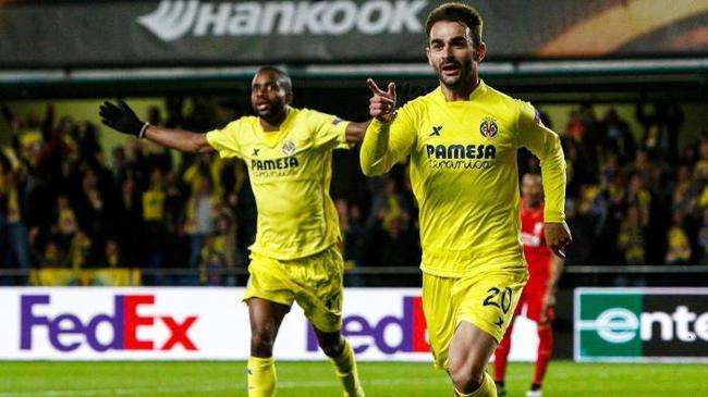 3/13联赛回归：澳超、德乙、德甲、法乙、英冠、西甲、意甲和德甲！