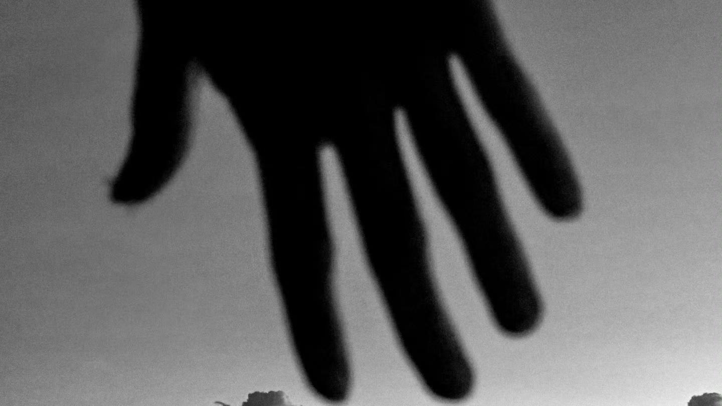 每周推荐 | Sarah van Rij 光影