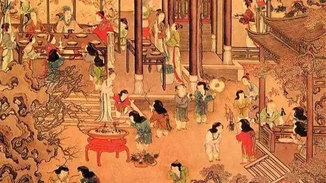 量子风水对传统风水的否定