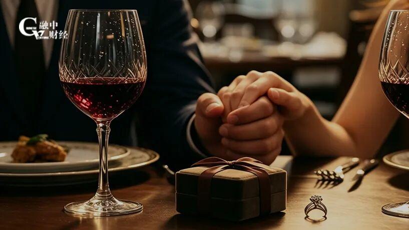 雷军投的“红娘”要去IPO了