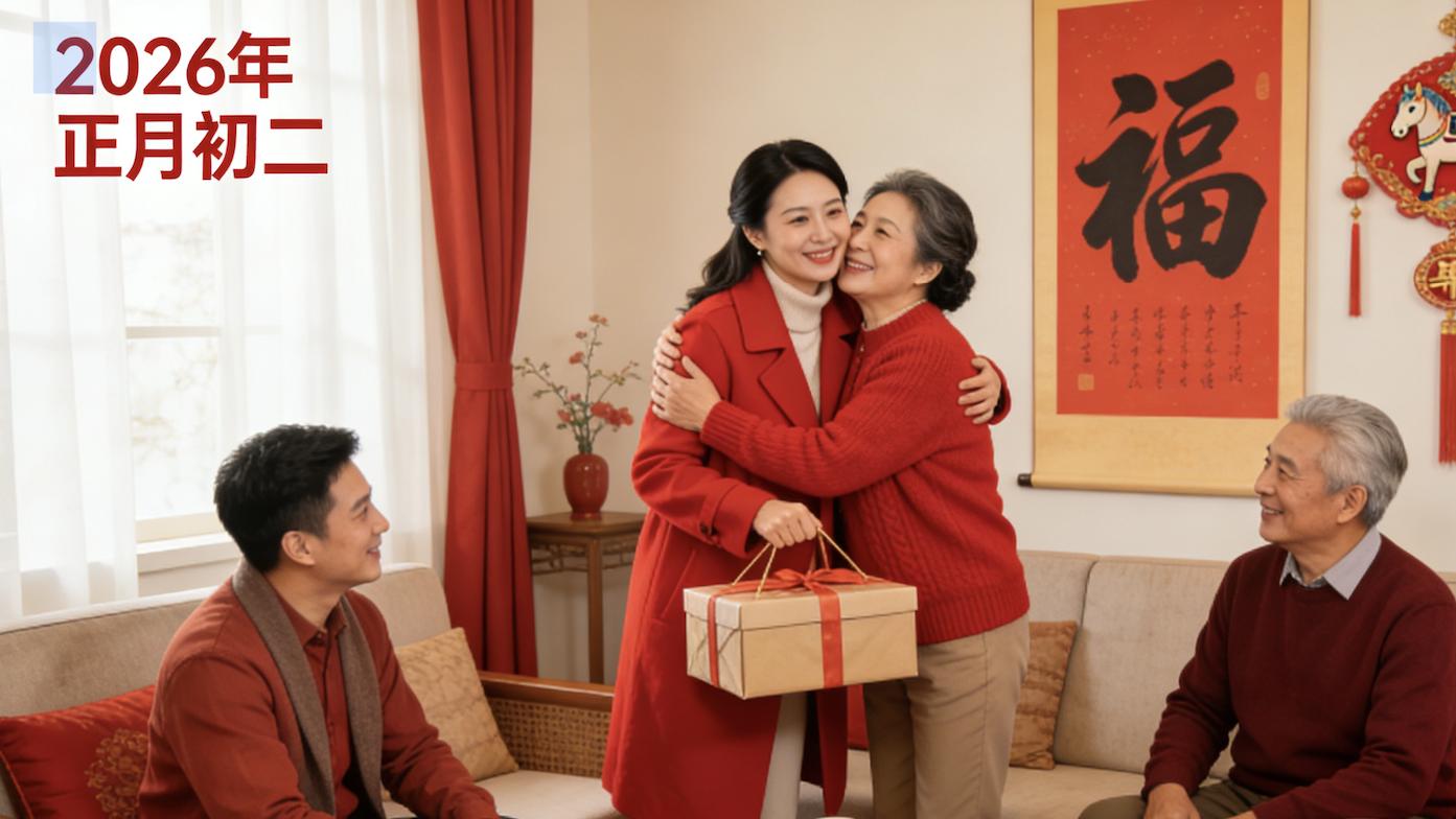 2026年每日通盛及各生肖运势2月18日