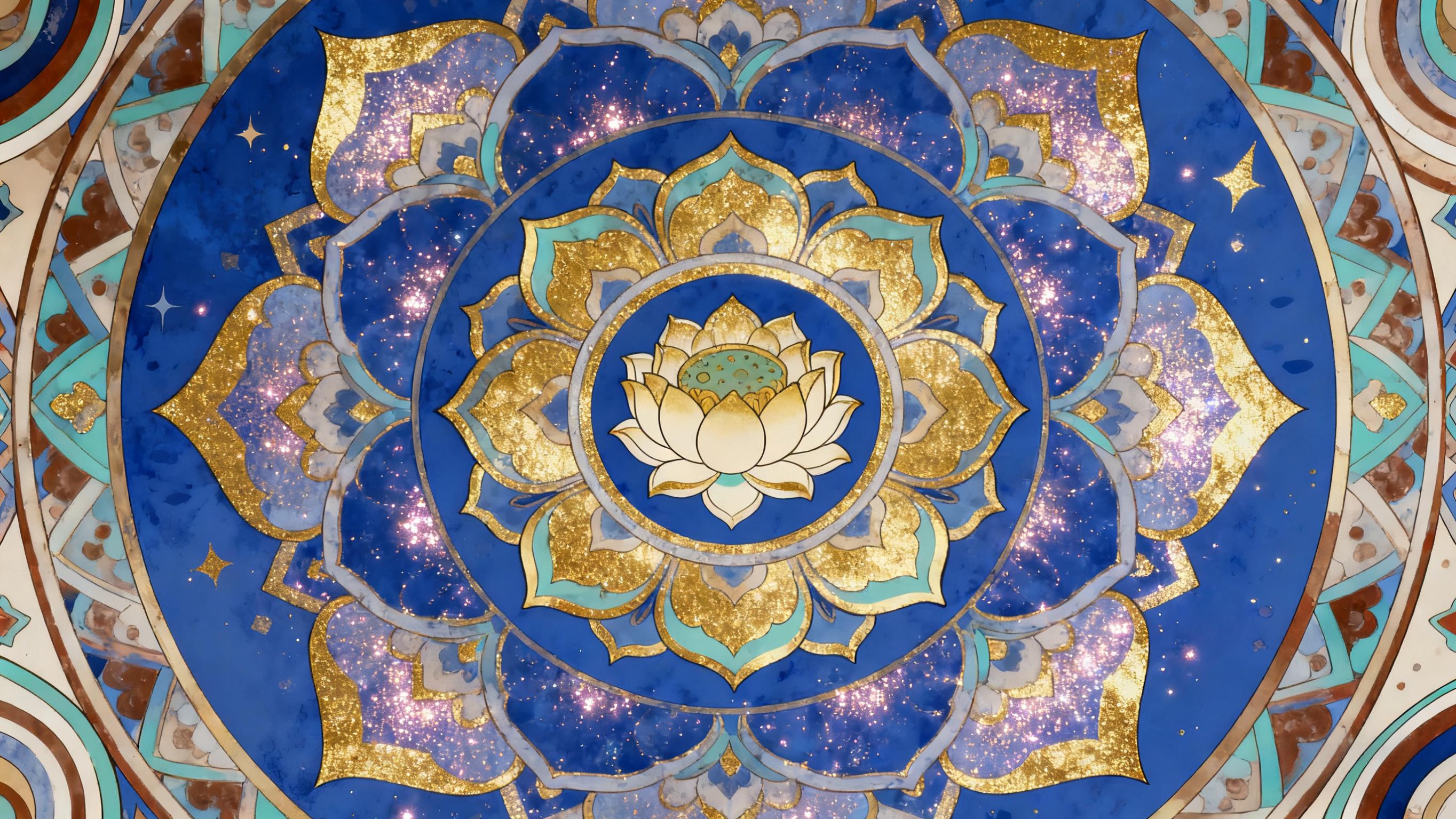 秋瑾"侠女柔情"：女革命家的婚姻矛盾，与丈夫王廷钧的思想鸿沟