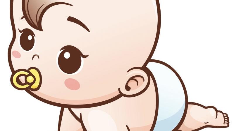 宝宝牙齿养护：别让“小乳牙”拖了成长的后腿！