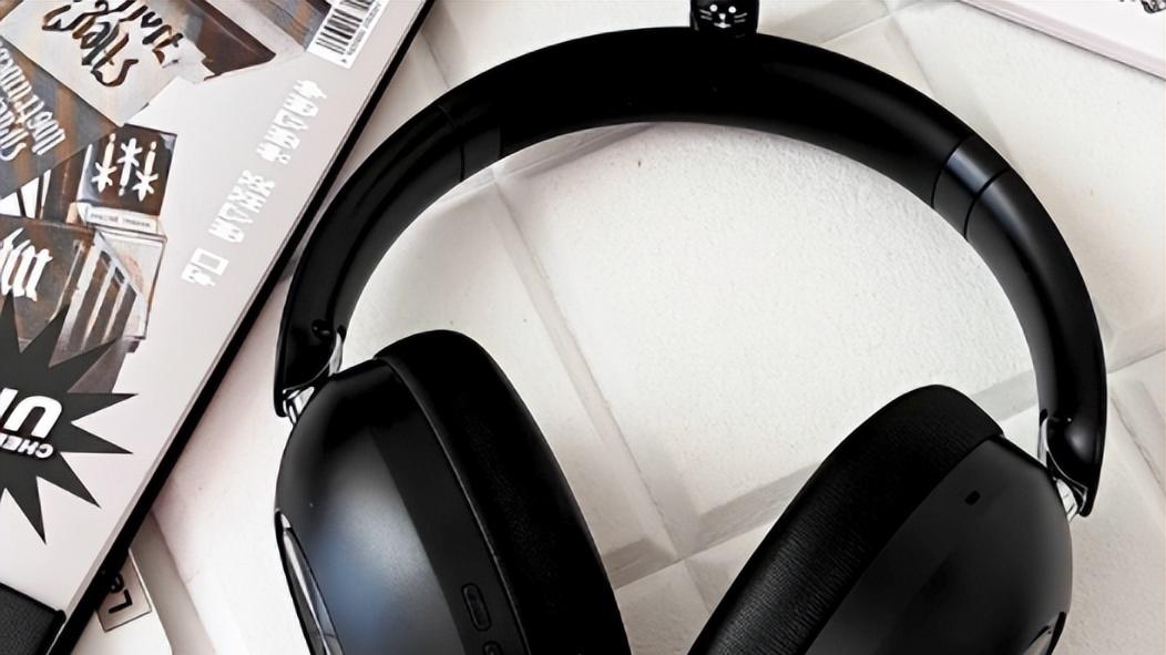 2026年最强的头戴式耳机分享！真实的五款热门头戴耳机横评：大学生党选耳机避坑指南