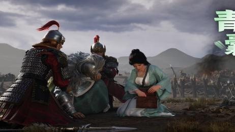 不止单打独斗！2026年盘点最强调“团队策略”的SLG手游TOP5