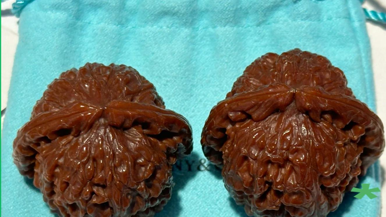 文玩到底是什么？其实远没有你想的那么简单