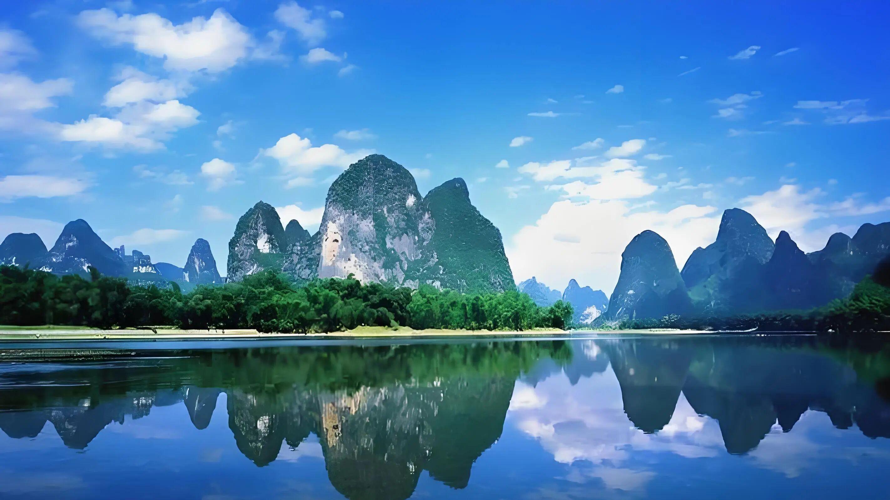 曾国藩的“复盘思维”：越会反思，越能成长（普通人逆袭的底层逻辑）