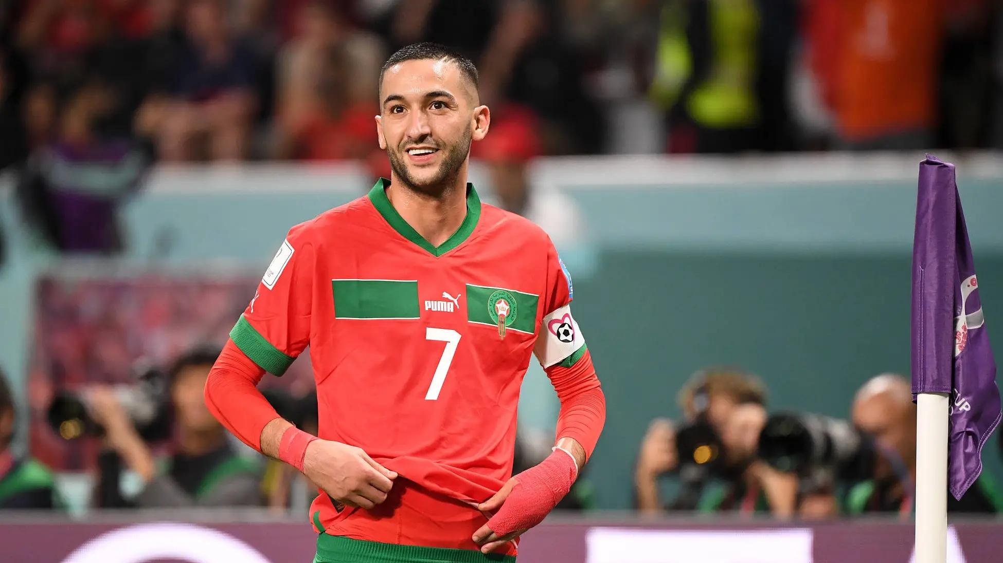 1/16今日足球推荐：吉达联合   摩洛哥   不莱梅   葡萄牙体育   4串1