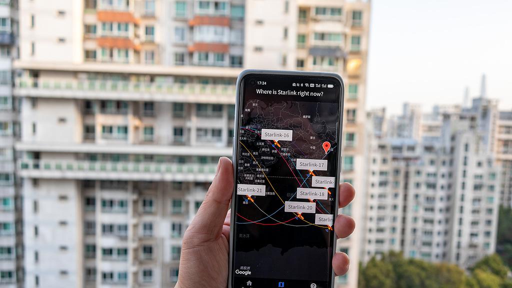 SpaceX官宣Stargaze系统：免费开放，守护所有在轨卫星安全！