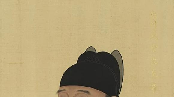 如果建文帝不削藩，明朝的命运会走向何方？