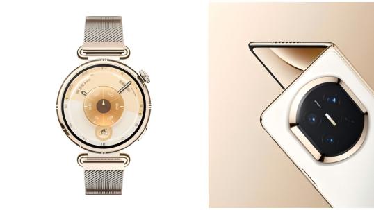 2026查普曼挑战赛正式公布赞助阵容