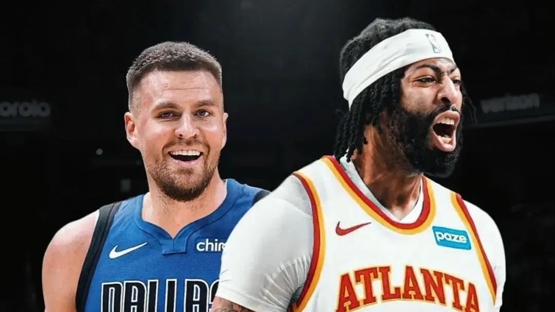 正式确认！美媒曝浓眉交易新进展，复查或在新球队进行