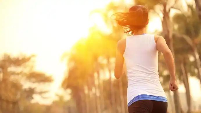 现代人最通透的活法