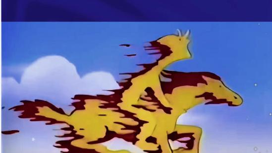 轩锋—​黄金高台跳水择机抄底，原油高位回落继续空！