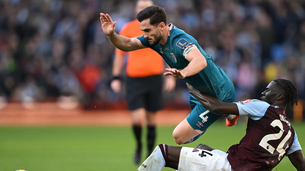 今日足球数据前瞻情报：3.12周四欧罗巴赛事解读