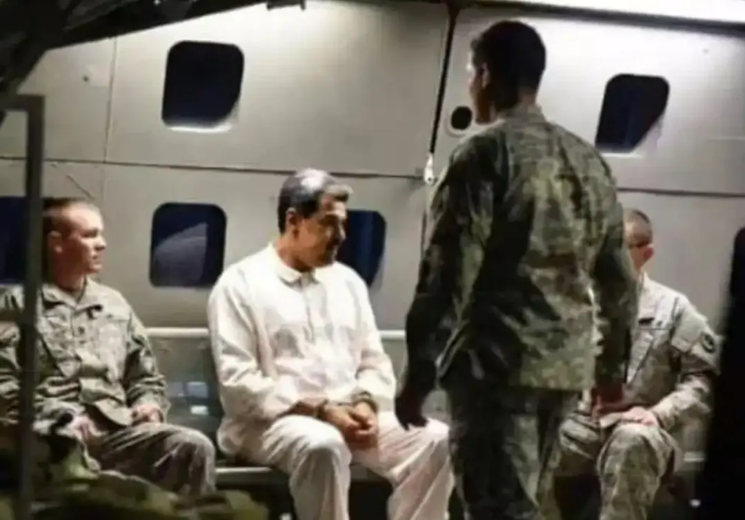 解放军能否突袭台北抓捕赖清德？